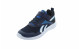 REEBOK RUSH RUNNER KIDS