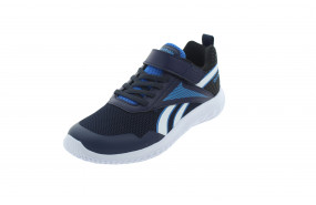 REEBOK RUSH RUNNER KIDS