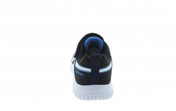 REEBOK RUSH RUNNER KIDS_MOBILE-PIC2