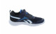REEBOK RUSH RUNNER KIDS THUMBNAIL 3