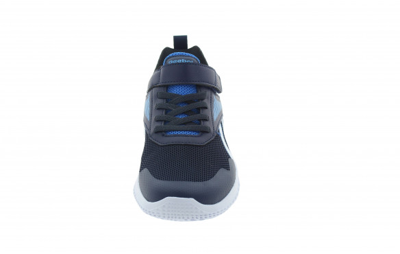 REEBOK RUSH RUNNER KIDS_MOBILE-PIC4
