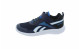 REEBOK RUSH RUNNER KIDS THUMBNAIL 5