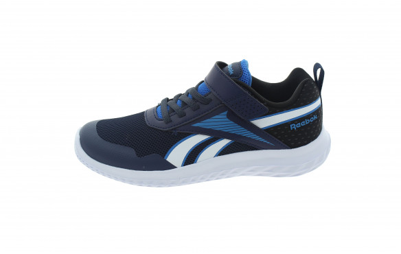 REEBOK RUSH RUNNER KIDS_MOBILE-PIC5
