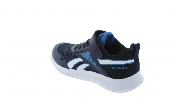 REEBOK RUSH RUNNER KIDS_MOBILE-PIC6