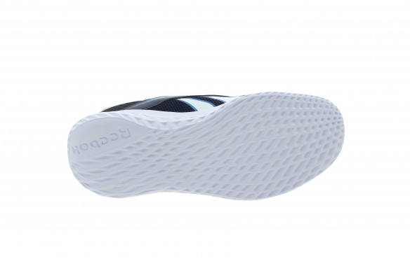 REEBOK RUSH RUNNER KIDS_MOBILE-PIC7