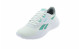 REEBOK LITE 4 MUJER THUMBNAIL 1