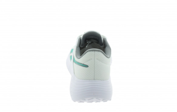 REEBOK LITE 4 MUJER_MOBILE-PIC2