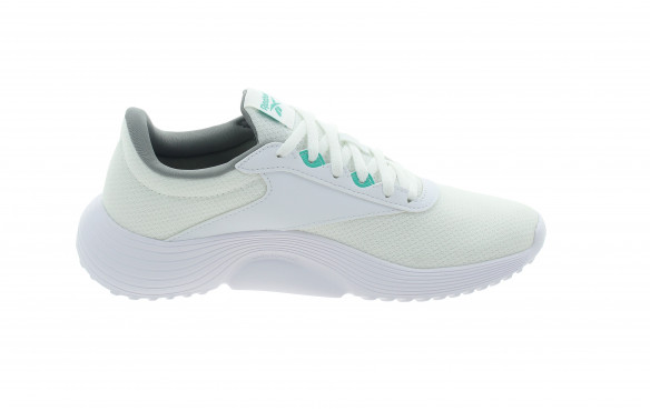REEBOK LITE 4 MUJER_MOBILE-PIC3