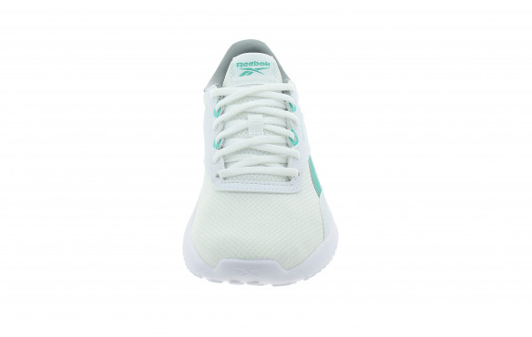 REEBOK LITE 4 MUJER_MOBILE-PIC4