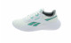 REEBOK LITE 4 MUJER THUMBNAIL 5