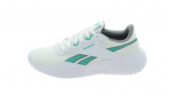 REEBOK LITE 4 MUJER_MOBILE-PIC5