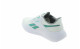 REEBOK LITE 4 MUJER THUMBNAIL 6