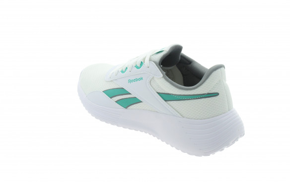 REEBOK LITE 4 MUJER_MOBILE-PIC6