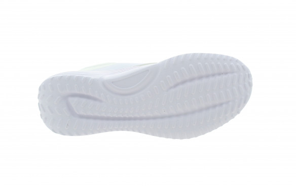 REEBOK LITE 4 MUJER_MOBILE-PIC7