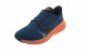 REEBOK ENERGEN TECH PLUS 2 THUMBNAIL 1
