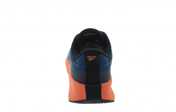REEBOK ENERGEN TECH PLUS 2_MOBILE-PIC2
