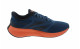 REEBOK ENERGEN TECH PLUS 2 THUMBNAIL 3