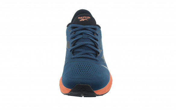 REEBOK ENERGEN TECH PLUS 2_MOBILE-PIC4