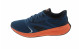 REEBOK ENERGEN TECH PLUS 2 THUMBNAIL 5