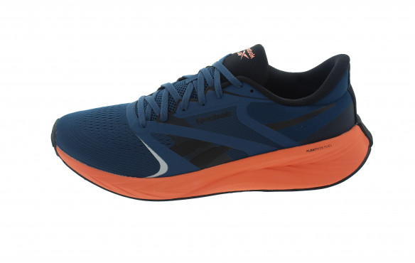 REEBOK ENERGEN TECH PLUS 2_MOBILE-PIC5