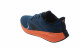 REEBOK ENERGEN TECH PLUS 2 THUMBNAIL 6