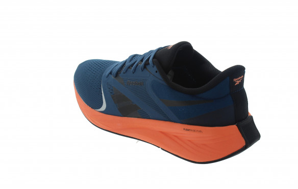 REEBOK ENERGEN TECH PLUS 2_MOBILE-PIC6