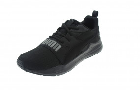 PUMA WIRED RUN