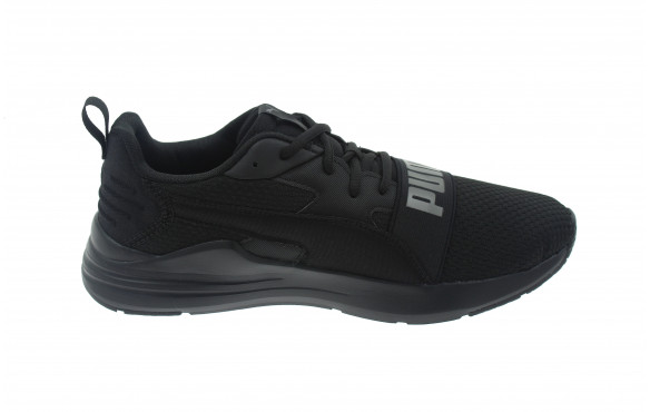 PUMA WIRED RUN_MOBILE-PIC3