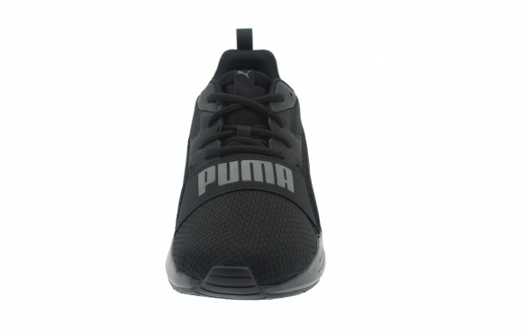 PUMA WIRED RUN_MOBILE-PIC4