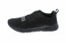 PUMA WIRED RUN THUMBNAIL 5