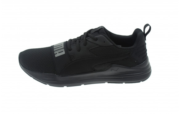 PUMA WIRED RUN_MOBILE-PIC5