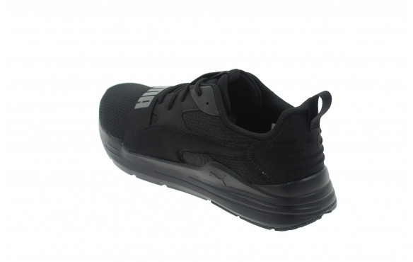 PUMA WIRED RUN_MOBILE-PIC6