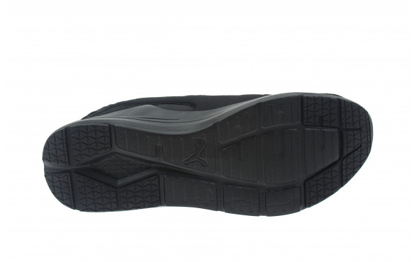 PUMA WIRED RUN_MOBILE-PIC7