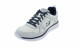 SKECHERS TRACK SCLORIC