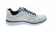 SKECHERS TRACK SCLORIC THUMBNAIL 3