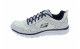 SKECHERS TRACK SCLORIC THUMBNAIL 5
