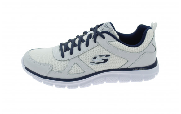 SKECHERS TRACK SCLORIC_MOBILE-PIC5