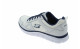 SKECHERS TRACK SCLORIC THUMBNAIL 6