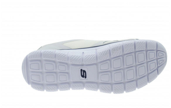 SKECHERS TRACK SCLORIC_MOBILE-PIC7