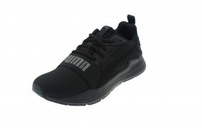 PUMA WIRED RUN JUNIOR