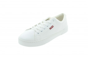 LEVI'S MALIBU 2.0 MUJER