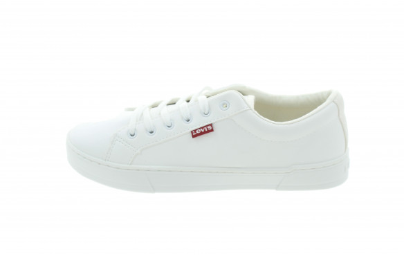 LEVI'S MALIBU 2.0 MUJER_MOBILE-PIC5