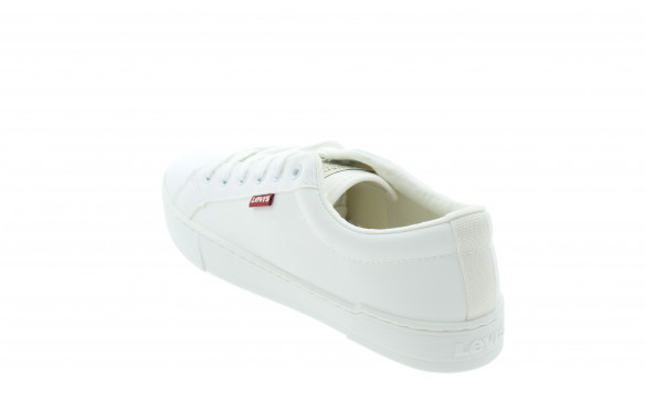 LEVI'S MALIBU 2.0 MUJER_MOBILE-PIC6
