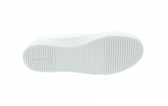 LEVI'S MALIBU 2.0 MUJER_MOBILE-PIC7