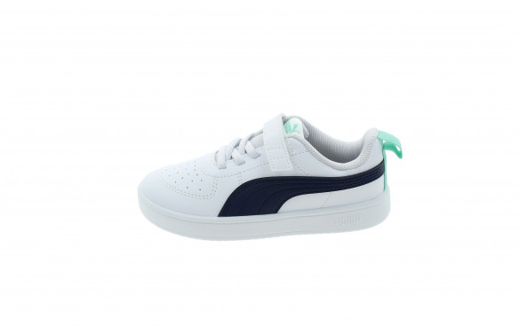 PUMA RICKIE BEBÉ_MOBILE-PIC5