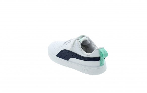 PUMA RICKIE BEBÉ_MOBILE-PIC6