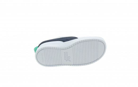 PUMA RICKIE BEBÉ_MOBILE-PIC7