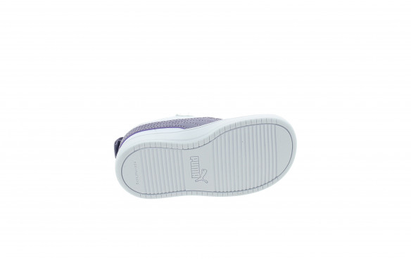 PUMA RICKIE BEBÉ_MOBILE-PIC7