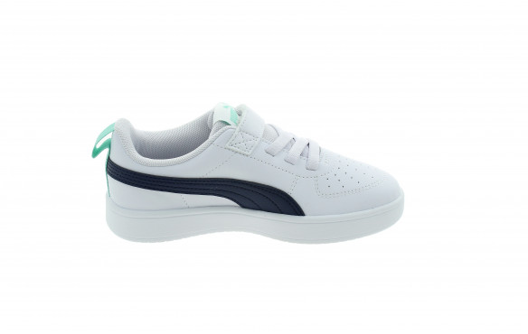 PUMA RICKIE KIDS_MOBILE-PIC3