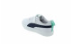 PUMA RICKIE KIDS THUMBNAIL 6